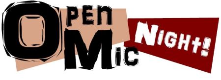 Open Mic Night Gainesville Fl Gainesville Open Mic - or do you spell it open "mike" night ? ... every Thursday starting August 18 Open Stage Night "done right" ... come to listen or come to play ..